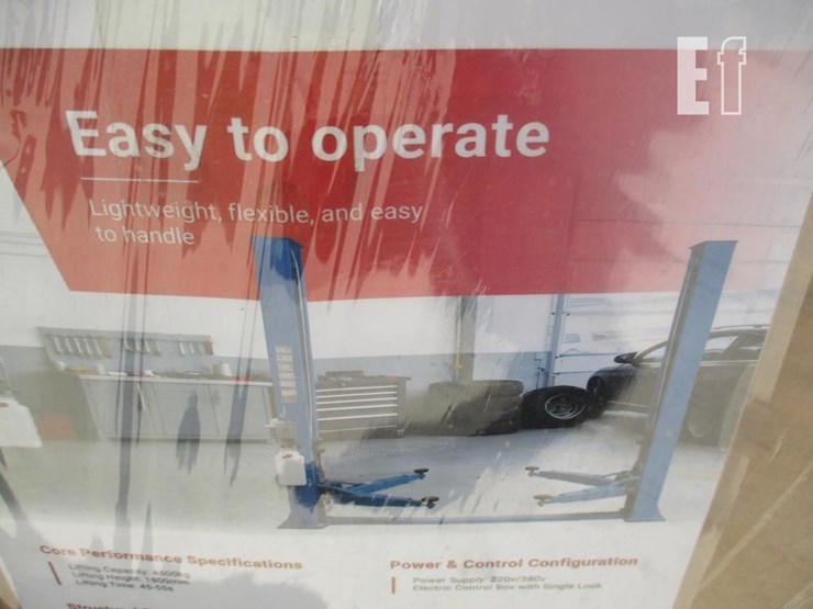 ingersoll-rand-irtpl-image-4