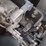 komatsu-pc350-lc-8-image-45