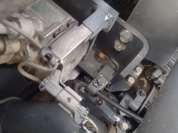 komatsu-pc350-lc-8-image-45