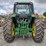 john-deere-7230-image-4