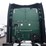 2021-peterbilt-579-image-14