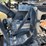 2018-kenworth-t440-image-54