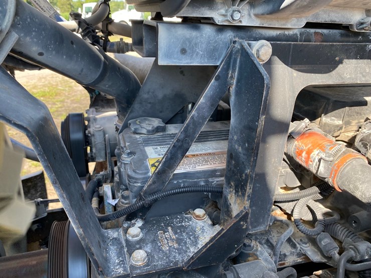 2018-kenworth-t440-image-54