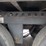 2022-stoughton-van-image-8