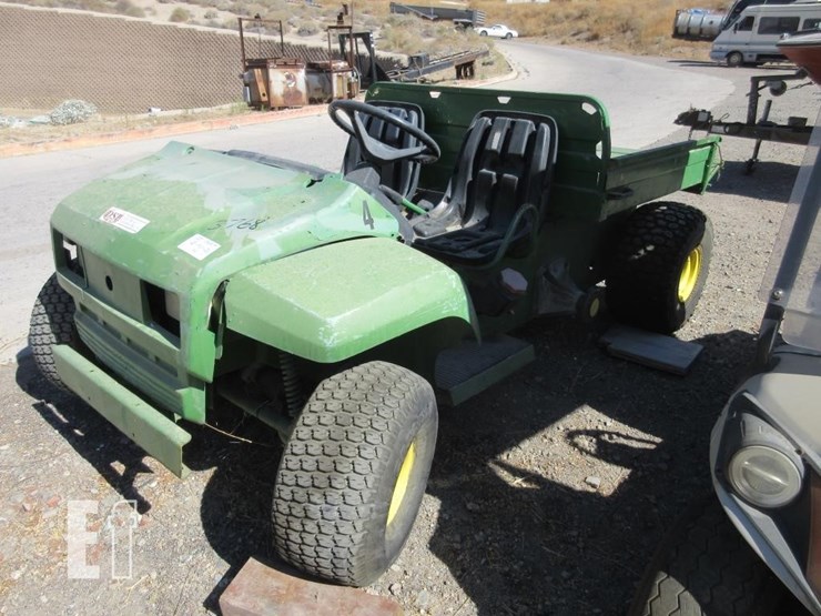 john-deere-gator-image-1