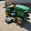 john-deere-gx325-image-1