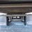 2019-carrier-x4-7300-image-10