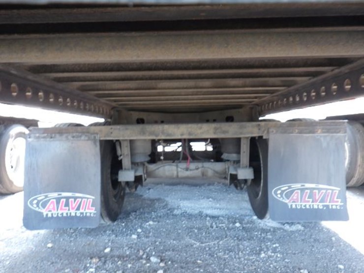 2019-carrier-x4-7300-image-10