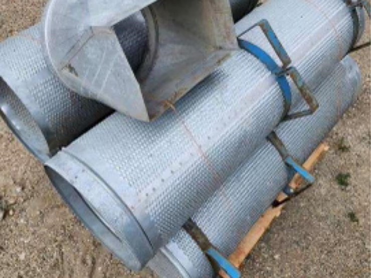 2-pallets-ariation-tubes-image-3