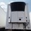 2015-utility-3000r-image-2