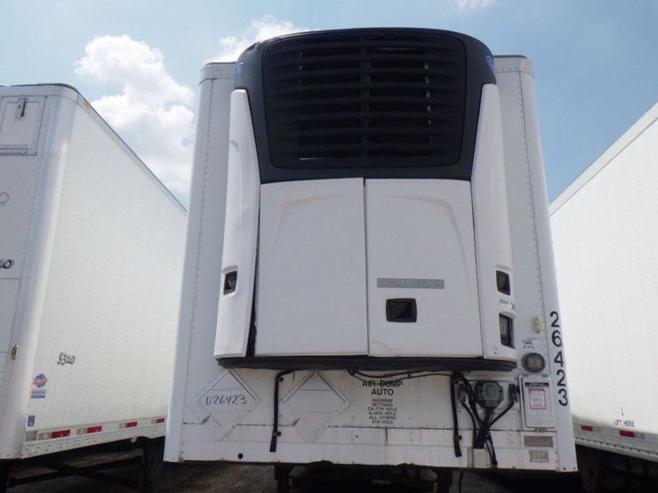 2015-utility-3000r-image-2