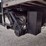 peterbilt-335-image-29