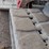 takeuchi-tl8r2-image-18