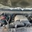 2013-chevrolet-silverado-2500hd-lt-image-23