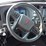2024-kenworth-t680-image-18