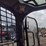 bobcat-t770-image-7