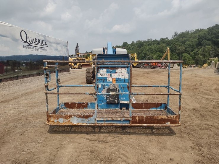 genie-s60x-image-2
