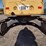 deere-35d-image-37