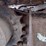 deere-50g-image-29