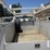 2016-ford-f350-image-15