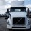 2020-volvo-vnr300-image-2
