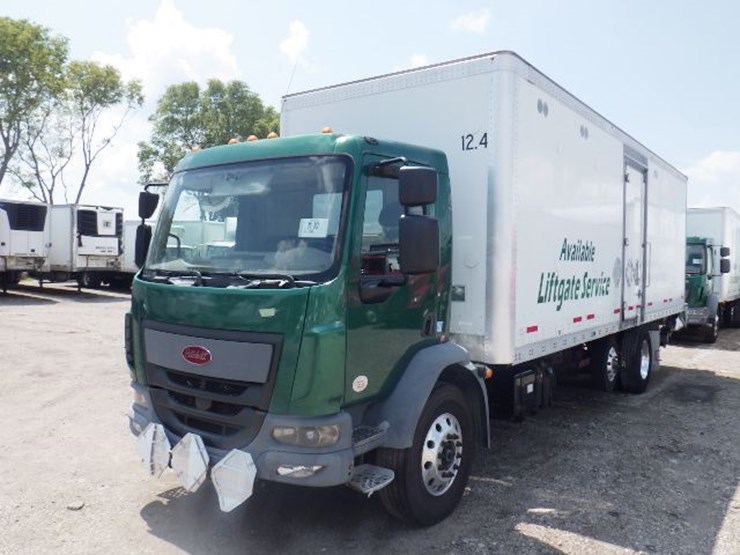 2016-peterbilt-220-image-1