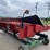 case-ih-1063-image-4