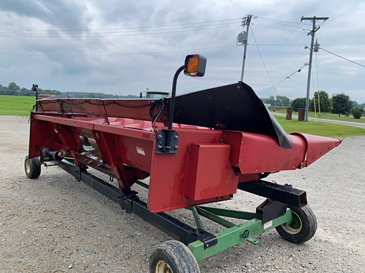 case-ih-1063-image-4