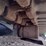 bobcat-e45-image-15