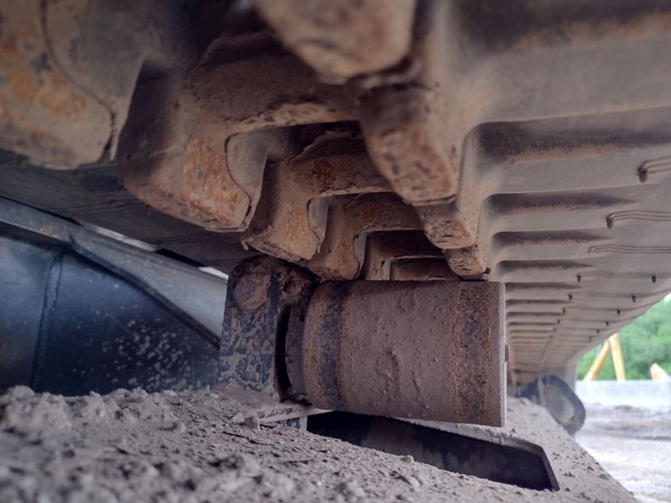 bobcat-e45-image-15