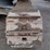 komatsu-pc350-lc-8-image-18