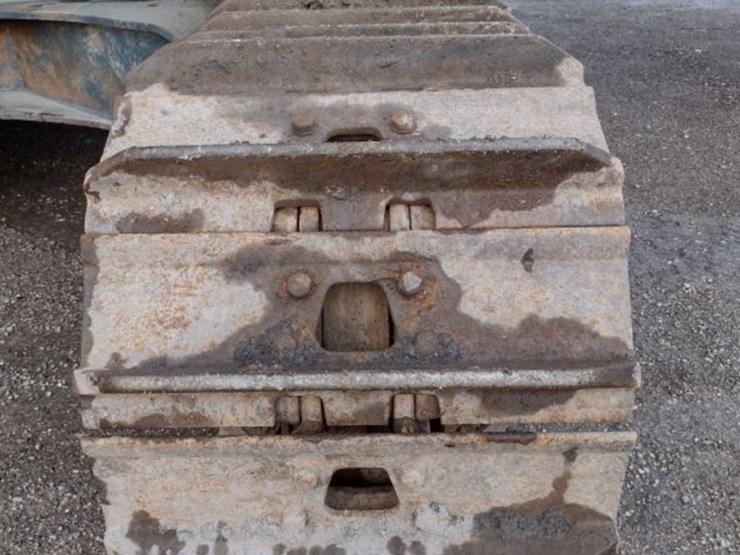 komatsu-pc350-lc-8-image-18