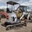 bobcat-e20-image-18