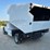 2019-ford-f450-image-2