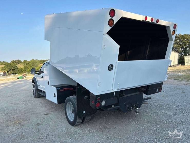 2019-ford-f450-image-2