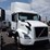 2020-volvo-vnr300-image-4