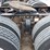 2011-freightliner-cascadia-125-image-23