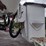 freightliner-fl80-image-33