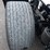 2024-kenworth-t680-image-18