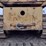 deere-455g-image-31