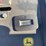 #40264-•-john-deere-ztrak-757-image-8