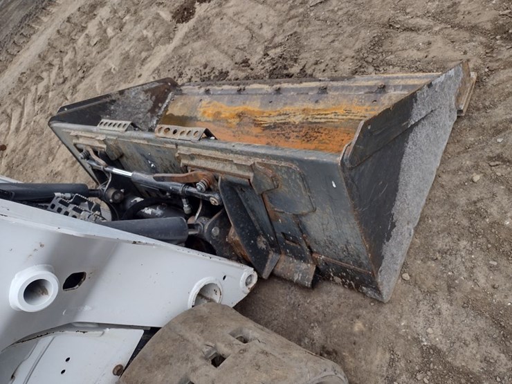 bobcat-t595-image-22