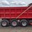 kenworth-t800-image-29