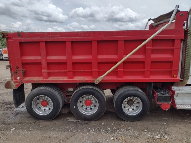 kenworth-t800-image-29