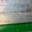 2000-john-deere-9300-image-88
