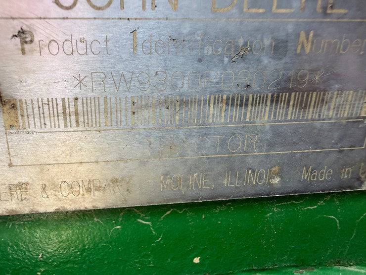 2000-john-deere-9300-image-88