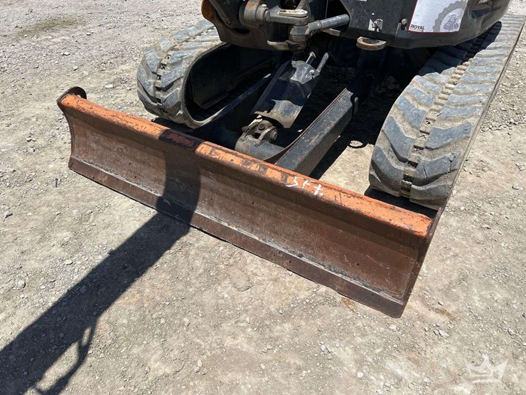 2021-bobcat-e26-image-20