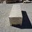sdlc1220-12'-x-20'-steel-carport-image-2
