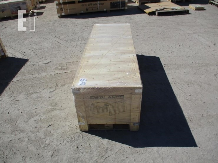 sdlc1220-12'-x-20'-steel-carport-image-2