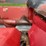 case-ih-1063-image-13
